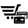EC制作サイト制作