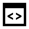 Webサイト制作