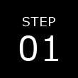 STEP01