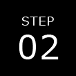 STEP02