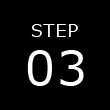 STEP03