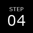 STEP04