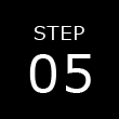STEP05