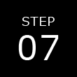 STEP07